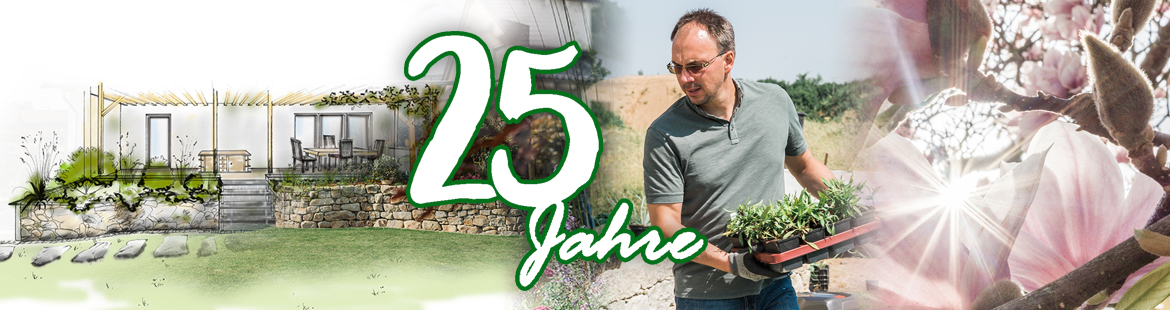 gartenplanung-gartengestaltung-25-jahre-geburtstag